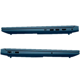 HP Victus 16-r1041ci Gaming Laptop A1LJ9EA