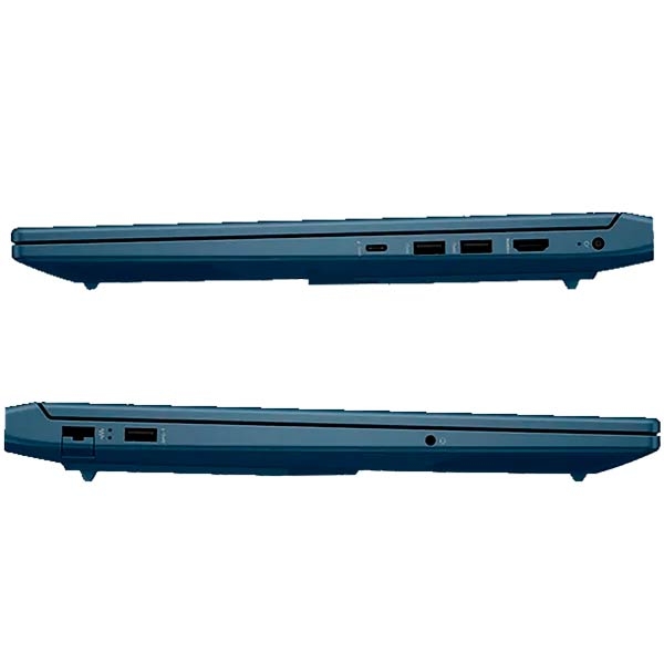HP Victus 16-r1041ci Gaming Laptop A1LJ9EA
