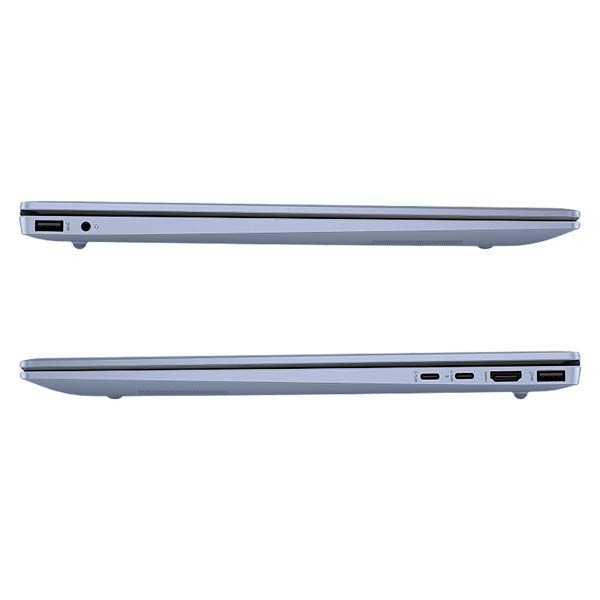 HP Pavilion Laptop 16-af0013ci B5JR8EA