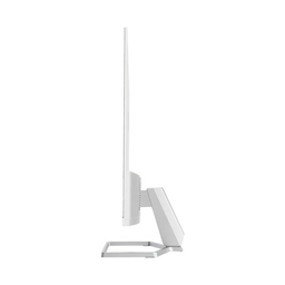 HP M27fe 43G45AA FHD Monitor