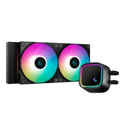 İTMGamemax Vista B760M DS3H-i5.5060 Gaming Pc