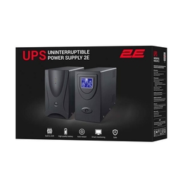 2E-ED2000 UPS