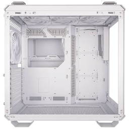 Asus TUF Gaming GT502 Plus White ARGB