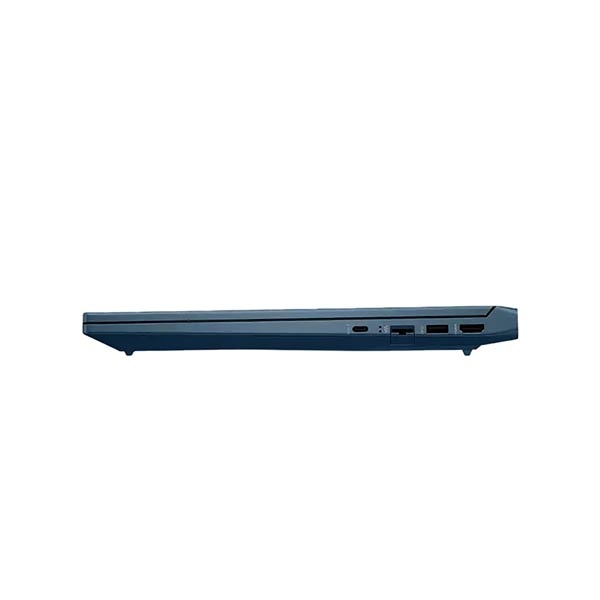 HP Victus 15-fa1056nia 86J61EA Gaming Laptop