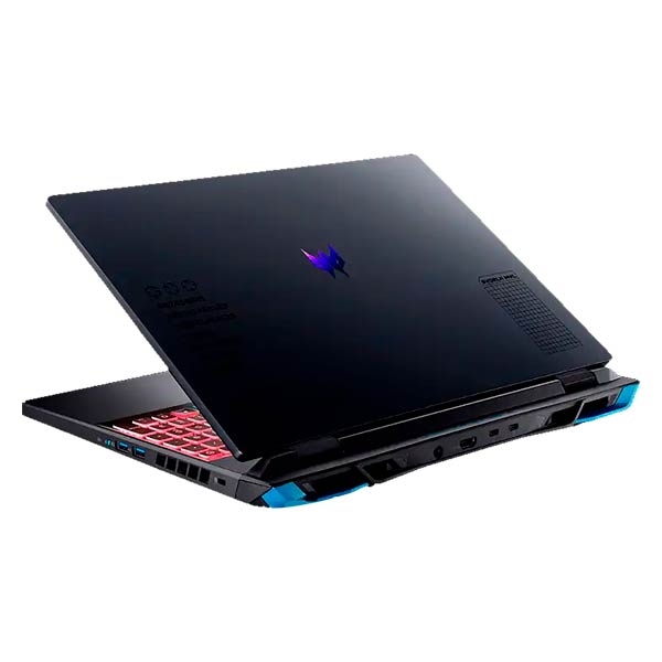 Acer Predator Helios Neo 16 PHN16-71-98TT NH.QLVSA.006
