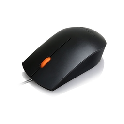Lenovo 300 USB Wired Mouse GX30M41577