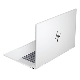 HP ENVY x360 16-ac0023dx 9S1R6UA