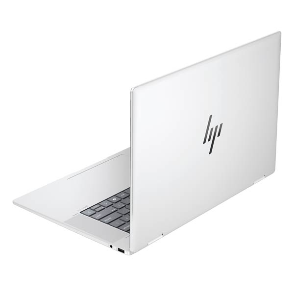 HP ENVY x360 16-ac0023dx 9S1R6UA