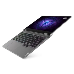 Lenovo LOQ 15IAX9 83GS00ANPS
