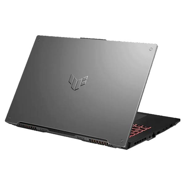 Asus Tuf Gaming A17 FA707RM-ES73