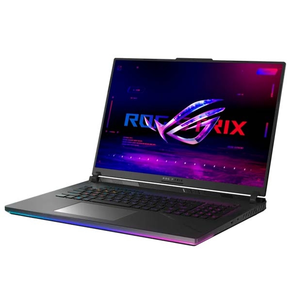 ASUS ROG Strix SCAR 18 G834JY-N6038 90NR0CG1-M00300