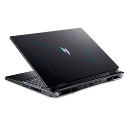 Acer Nitro 16 AN16-41-R7FA NH.QKDAA.001