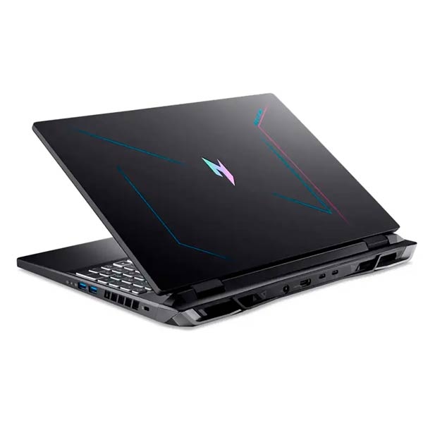 Acer Nitro 16 AN16-41-R7FA NH.QKDAA.001