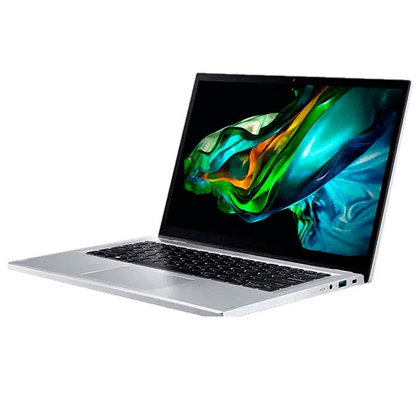 AcerAspire 3 Spin 14 A3SP14-31PT-38YA NX.KN1AA.005