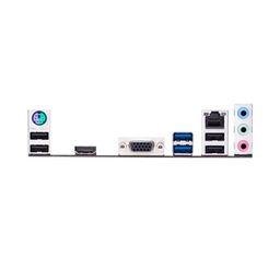 Asus Prime H510M-K