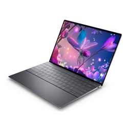DELL XPS 9320 MTFW1