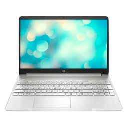 HP 15s-fq5295nia 7C8B4EA