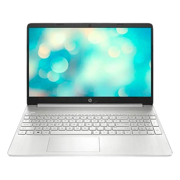 HP 15s-fq5295nia 7C8B4EA
