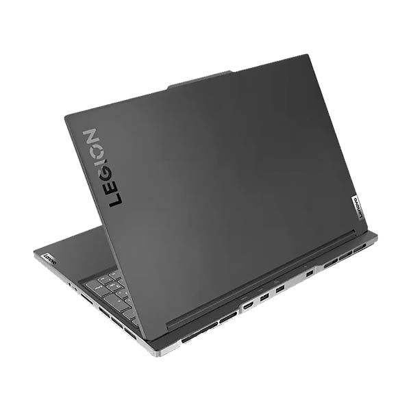 Lenovo Legion S7 16ARHA7 82UG0002US
