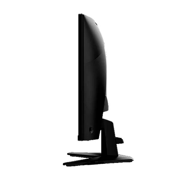 MSI MAG 27C6X 250Hz Curved Gaming Monitor