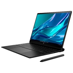 HP Dragonfly Folio G3 Multi-Touch 2-in-1 6Z460UT