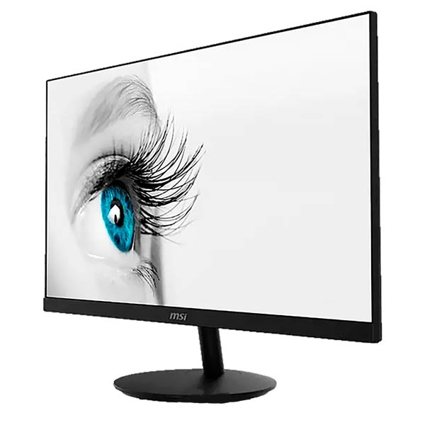 MSI Pro MP271 27 9S6-3PA2CT-041