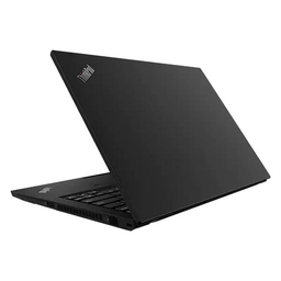 Lenovo ThinkPad T14s Gen 4 21F6004PRT