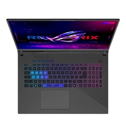 ASUS ROG Strix G16 G614FP-S5071 90NR0L47-M003C0