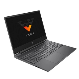 HP Victus Gaming Laptop 15-fa1408tx AP0P2PA 