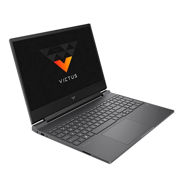 HP Victus Gaming Laptop 15-fa1408tx AP0P2PA 