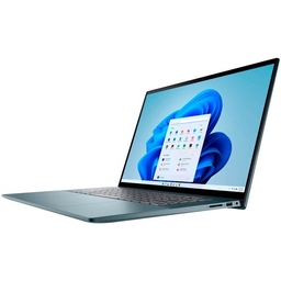  Dell Inspiron 14 2-in-1 Laptop 7445-5333 BLU