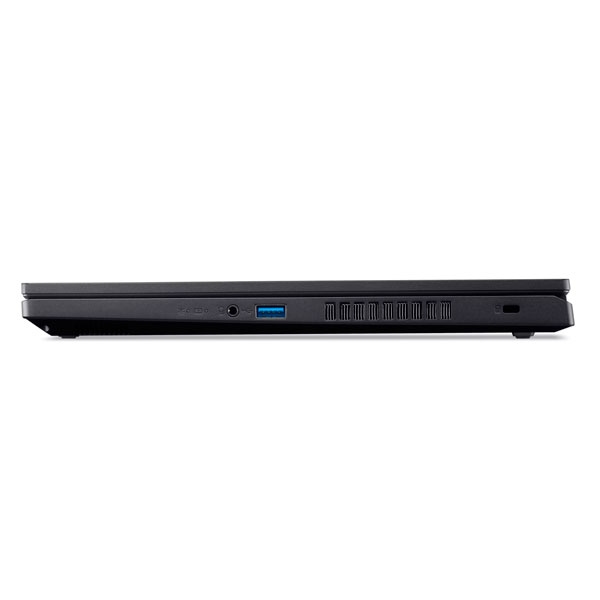 Acer Nitro V 15 ANV15-41-R2MS NH.QPDAA.001