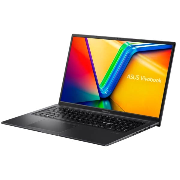 Asus Vivobook M3704YA-AU088 90NB1192-M003S0