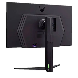 LG UltraGear 27GR75Q-B QHD Gaming Monitor