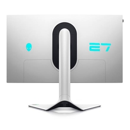 DELL Alienware AW2723DF QHD Gaming Monitor