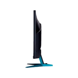 Acer Nitro VG271U M UM.HV1AA.M02 Widescreen Monitor