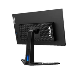 Lenovo Legion Y27q-30 QHD Gaming Monitor 66F7GAC3EU