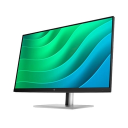 HP E27 G5 FHD Monitor 6N4E2AA