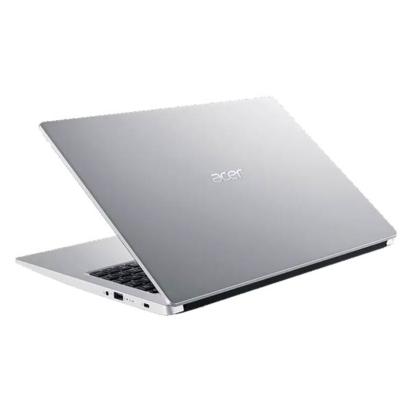 Acer Aspire 3 A315-59-366J NX. K6SER.002