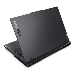 Lenovo Legion Pro 5 16IRX9 83DF00APUS