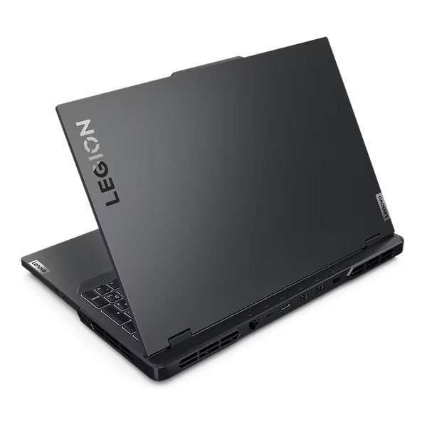Lenovo Legion Pro 5 16IRX9 83DF00APUS
