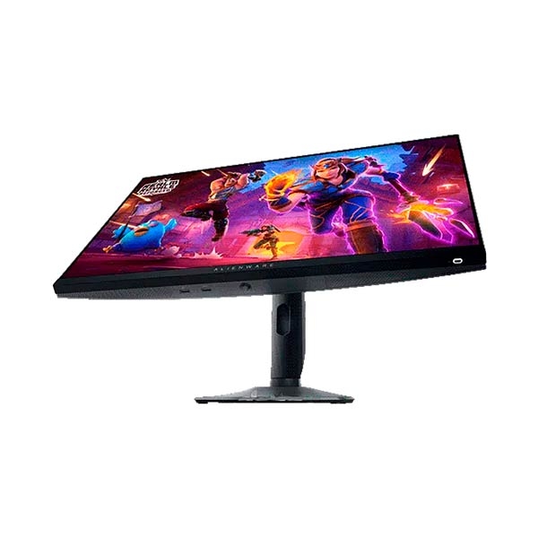 Dell Alienware AW2724HF FHD 360Hz Gaming Monitor