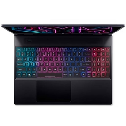 Acer Predator Helios Neo 16 PHN16-71-73RR NH.QMAAA.001