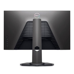 Dell G2524H 25 inch Gaming Monitor