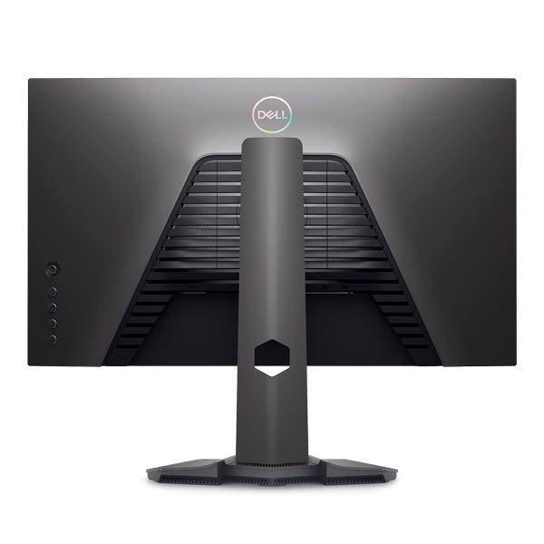 Dell G2524H 25 inch Gaming Monitor