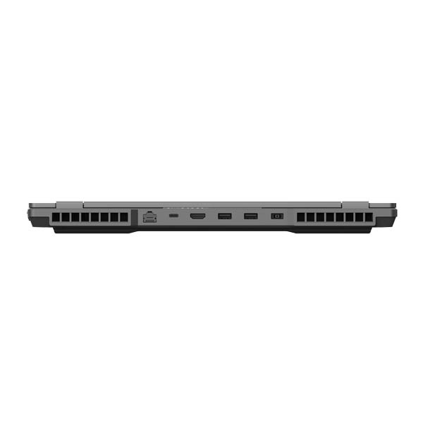 Lenovo Legion 5 R7000 AHP9 83LQ0005CD
