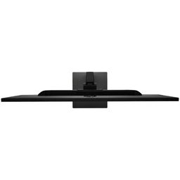 HP X34 WQHD Gaming Monitor 2V7W6AA