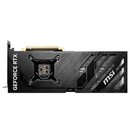 MSI GeForce RTX 4070 VENTUS 3X 12GB OC