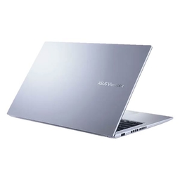 ASUS VivoBook 16 X1605ZA-MB364 90NB0ZA2-M00KB0