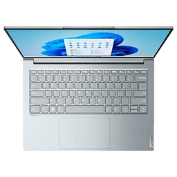 Lenovo Slim 7 14IAP7 82SX0002US